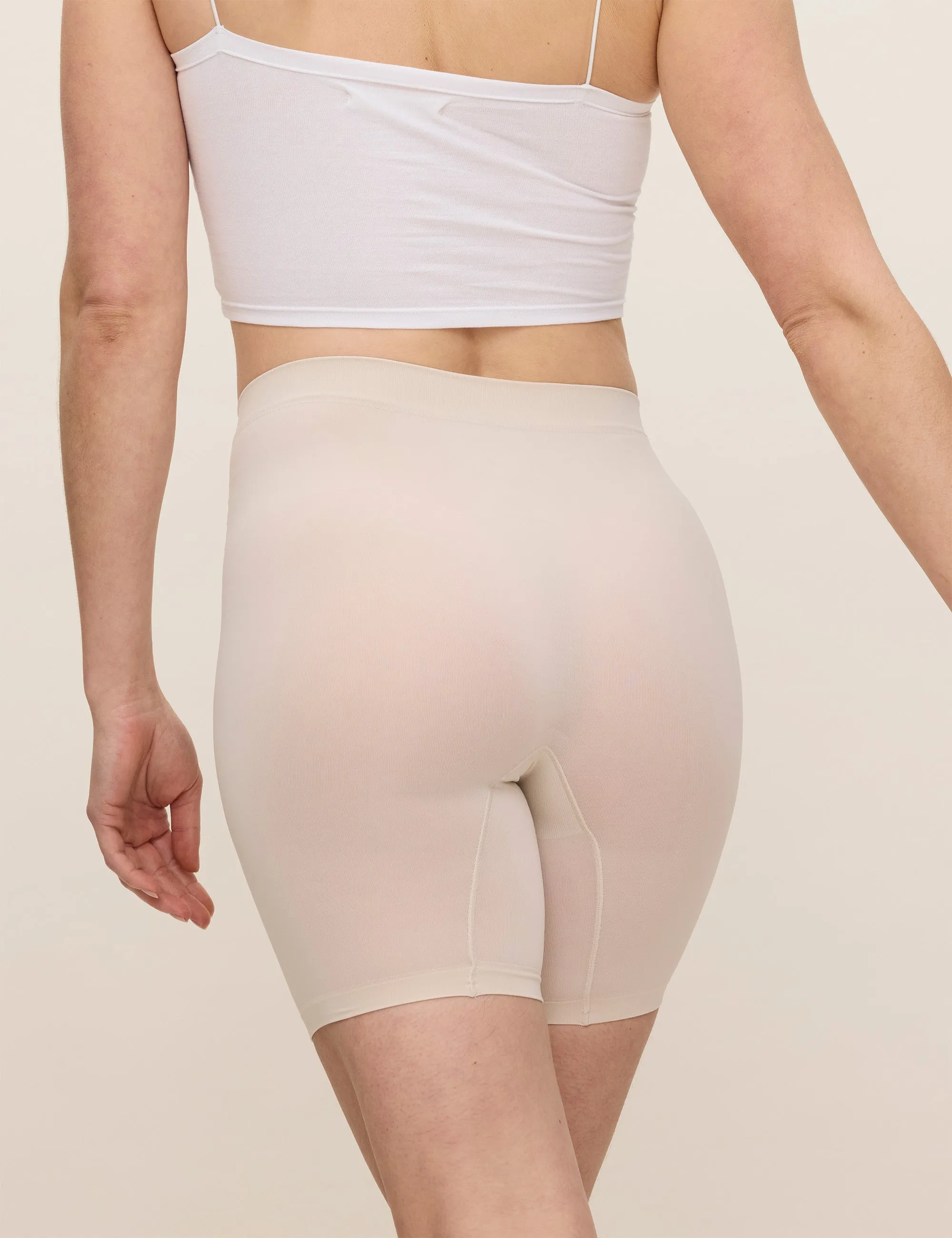 The Cooling 5" Bone sold by Thigh Society product image thumbnail 3