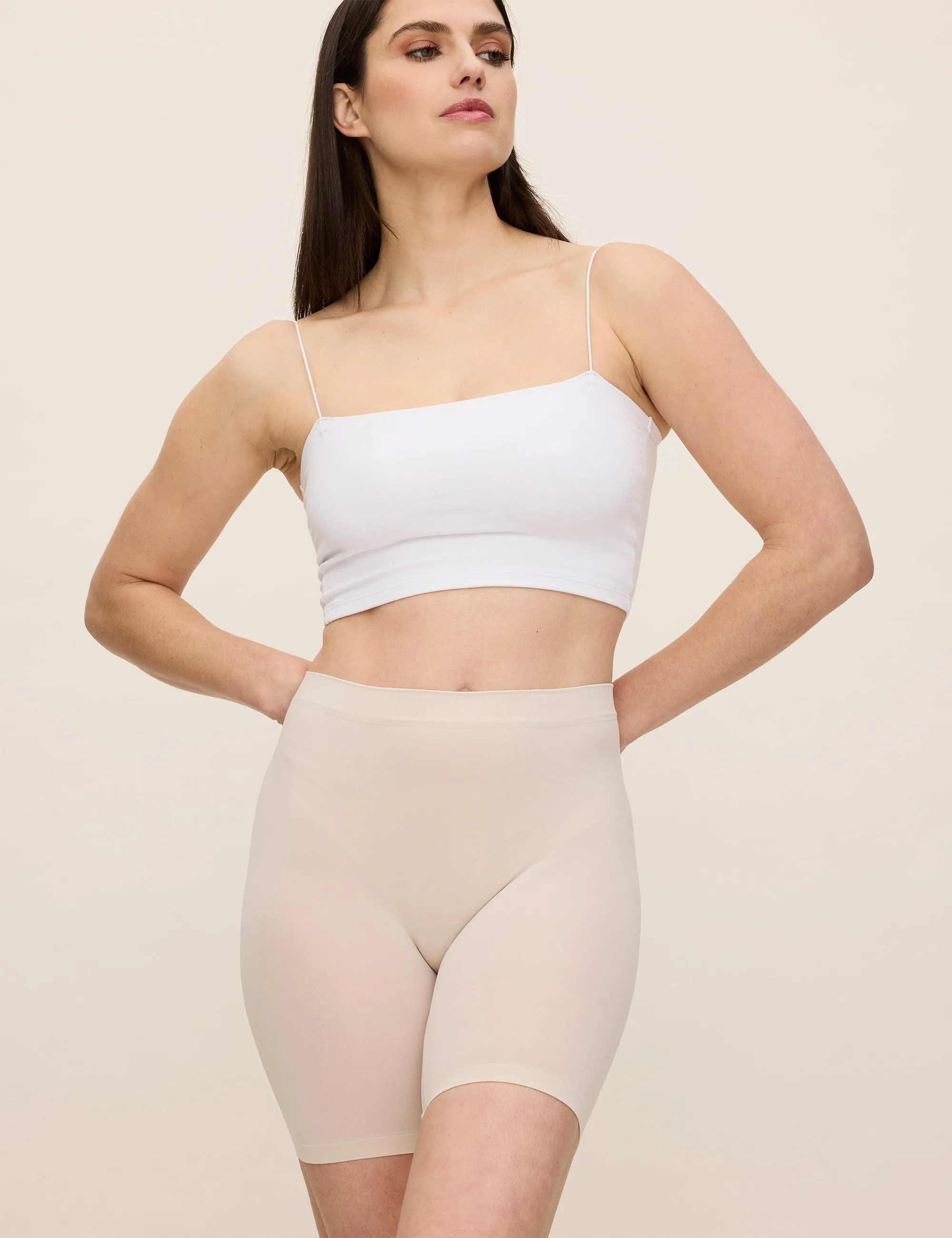 The Cooling 5" Bone sold by Thigh Society