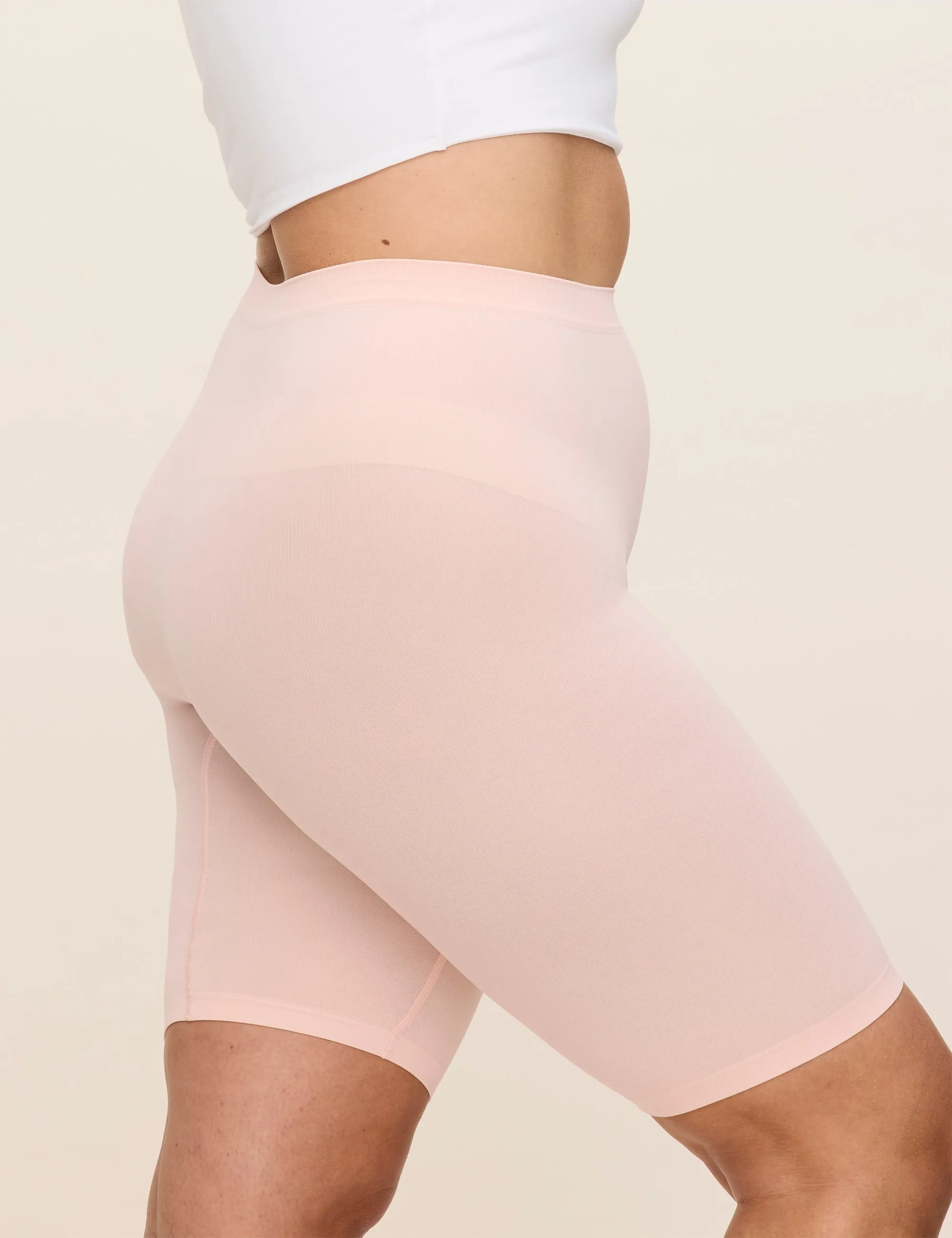 The Staple 9" Ballet sold by Thigh Society product image thumbnail 2