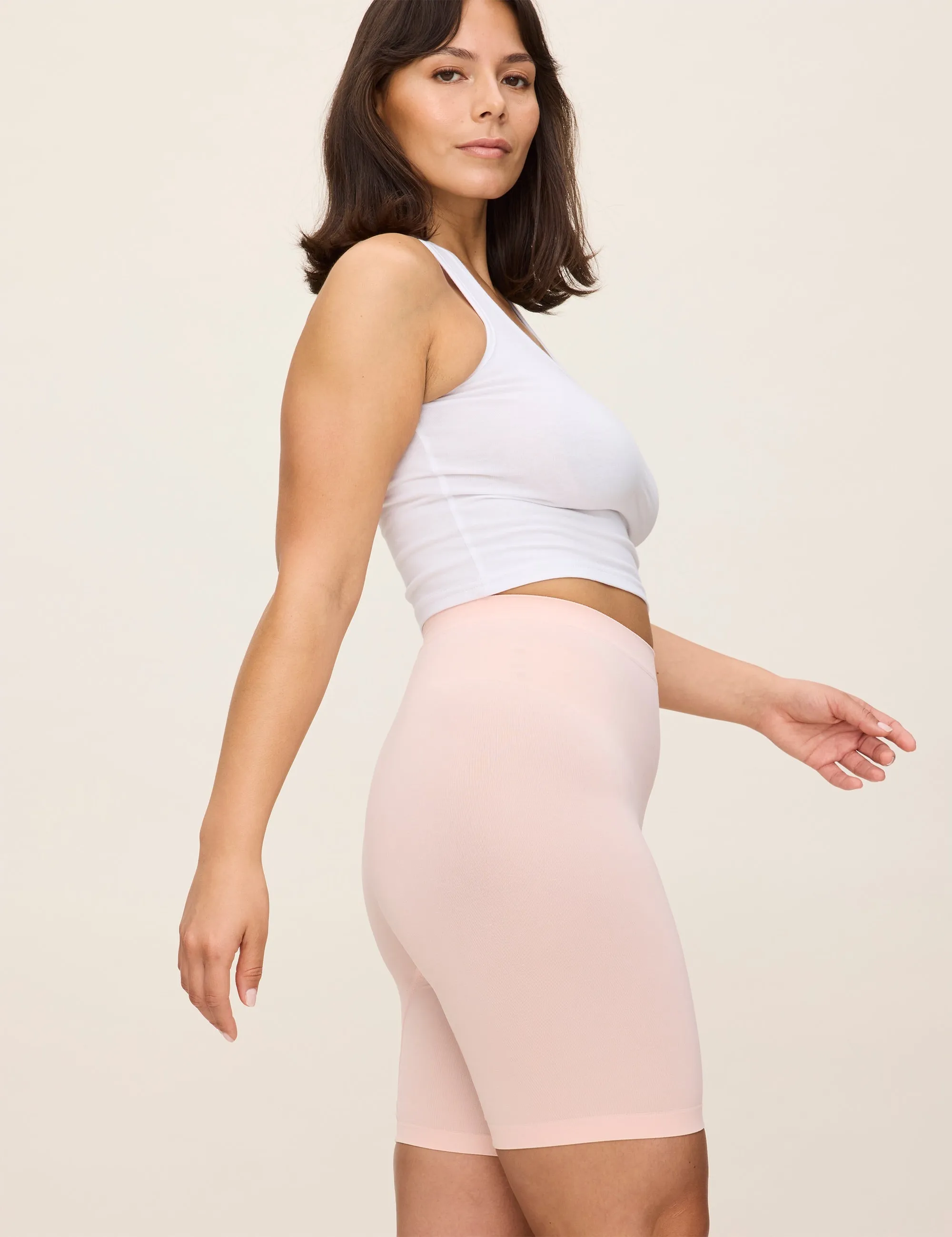 The Staple 7" Ballet sold by Thigh Society product image thumbnail 2