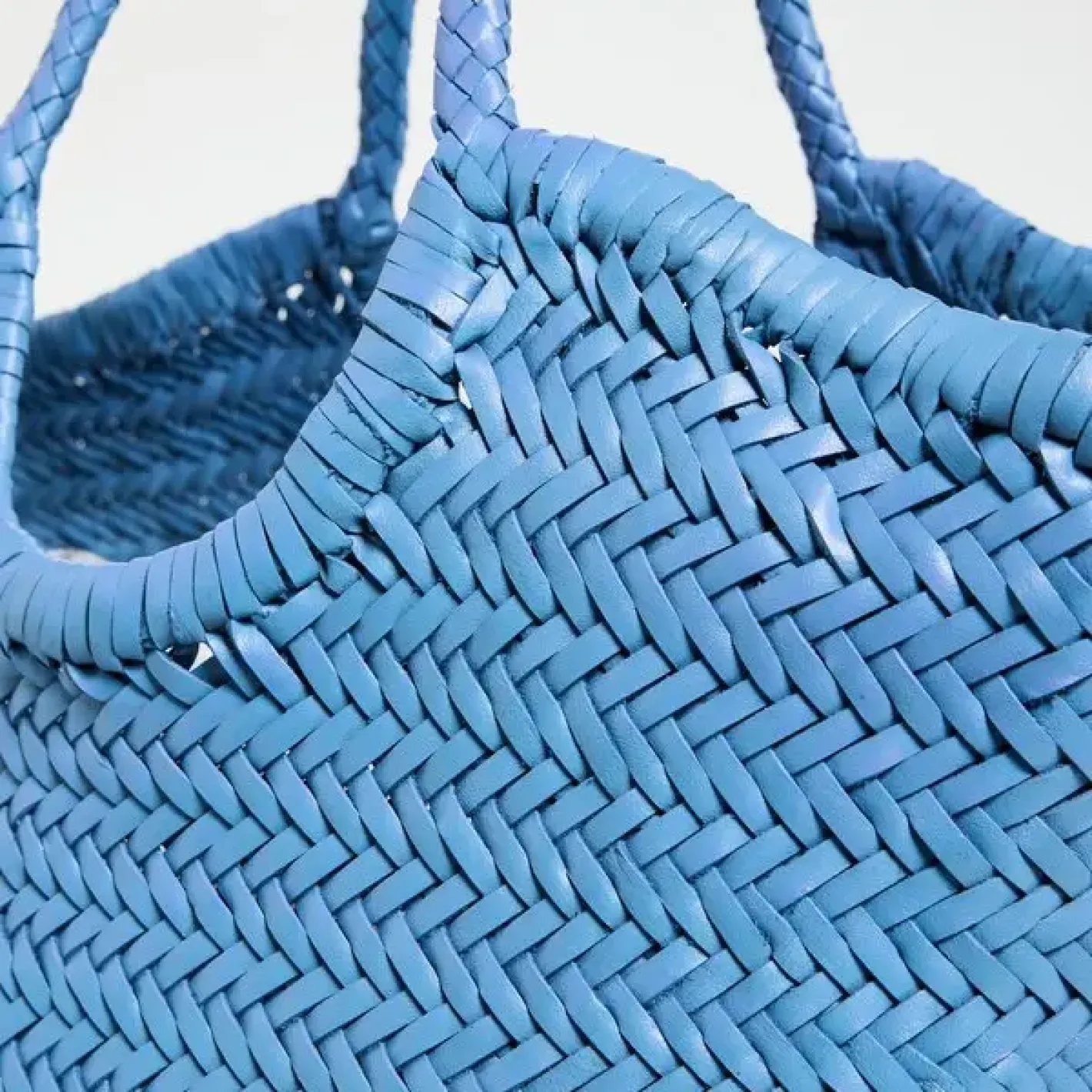 dragon diffusion big nantucket basket sold by minnow product image thumbnail 3