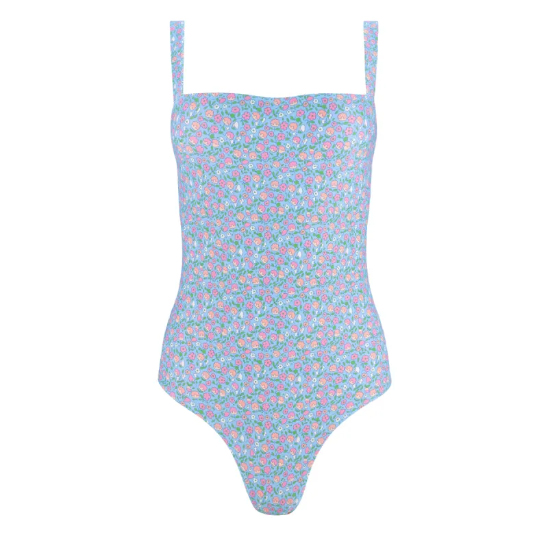 minnow x j.crew women's buttercup one piece sold by minnow