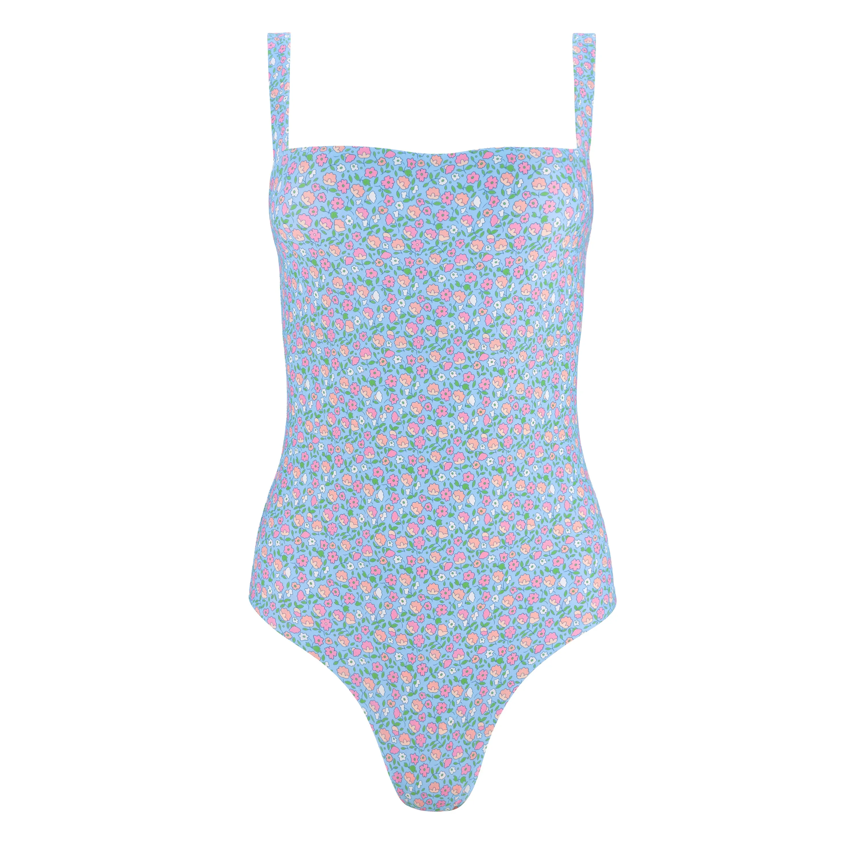 minnow x j.crew women's buttercup one piece sold by minnow