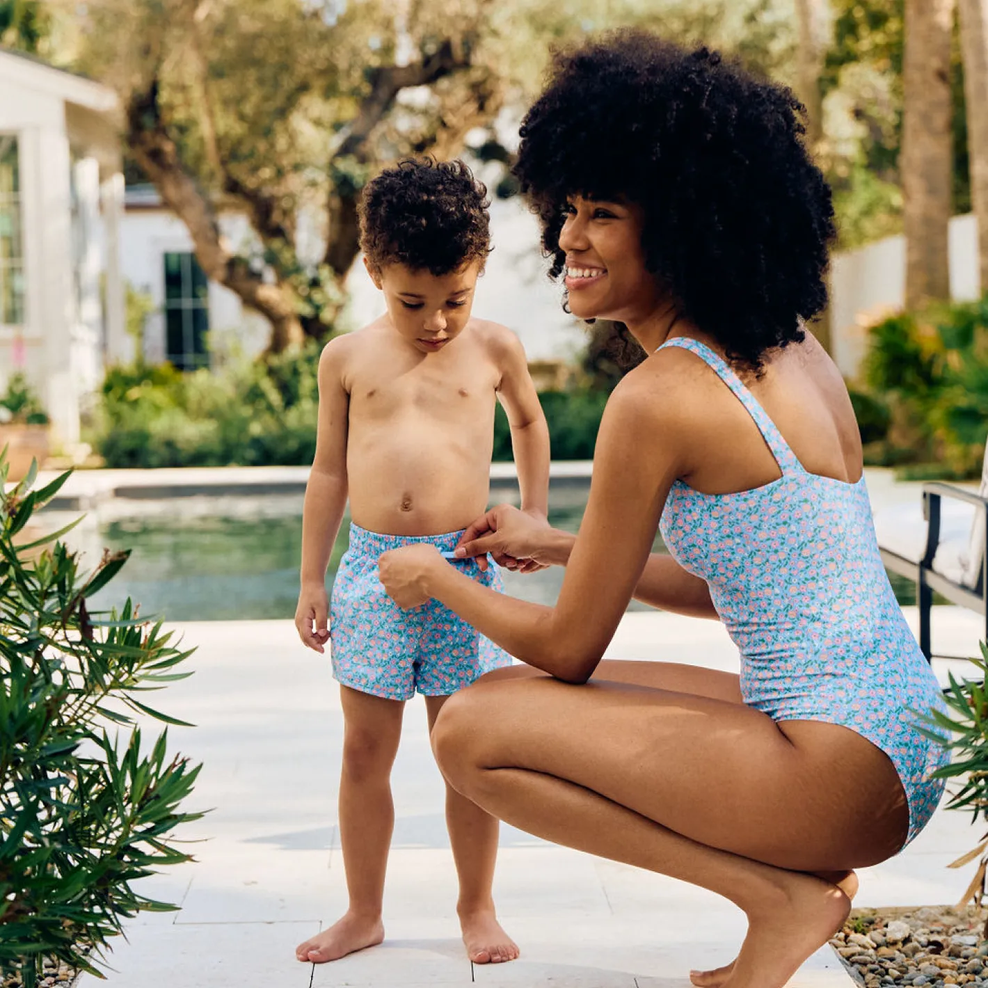 minnow x j.crew women's buttercup one piece sold by minnow product image thumbnail 5