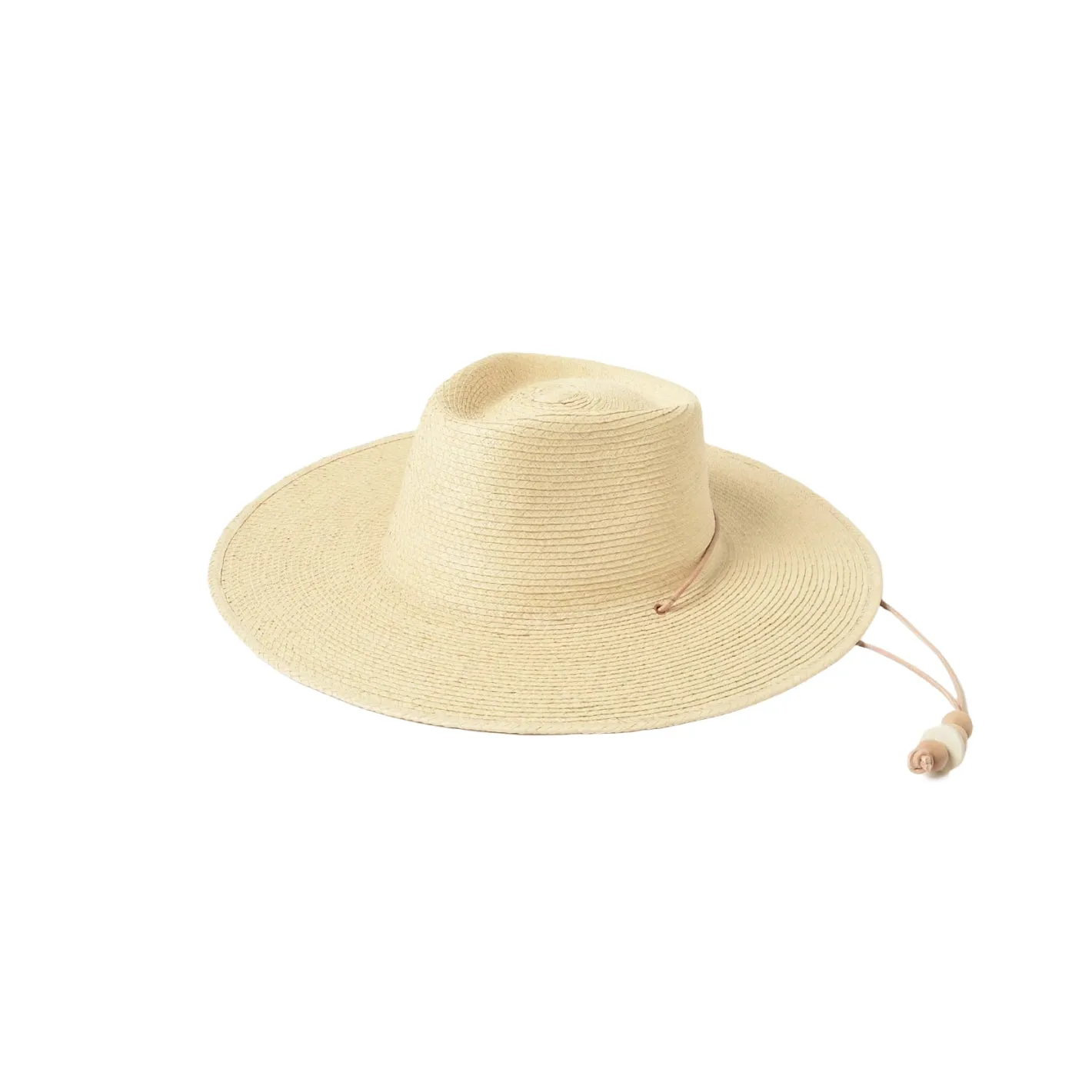children's west perro desert sun hat sold by minnow