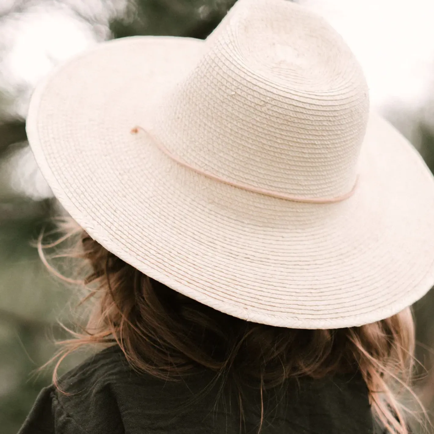 children's west perro desert sun hat sold by minnow product image thumbnail 4