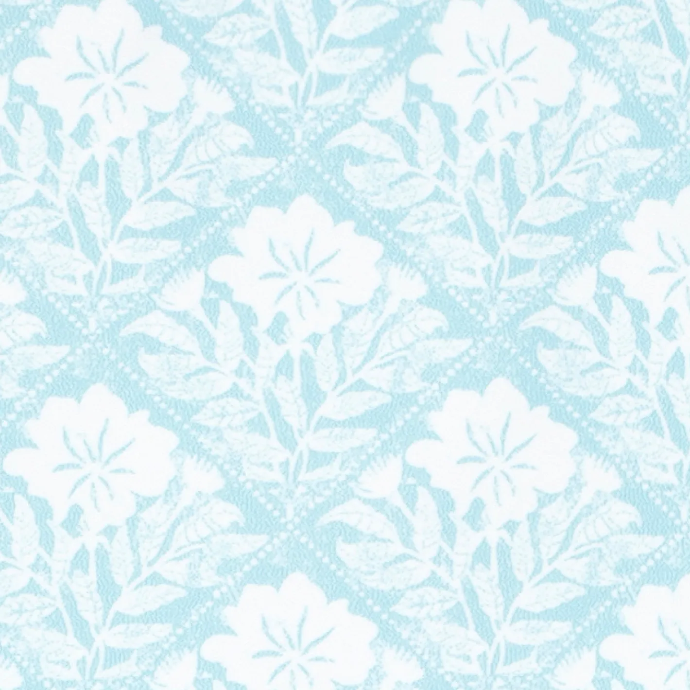 girls plumeria quilt rashguard one piece sold by minnow product image thumbnail 5