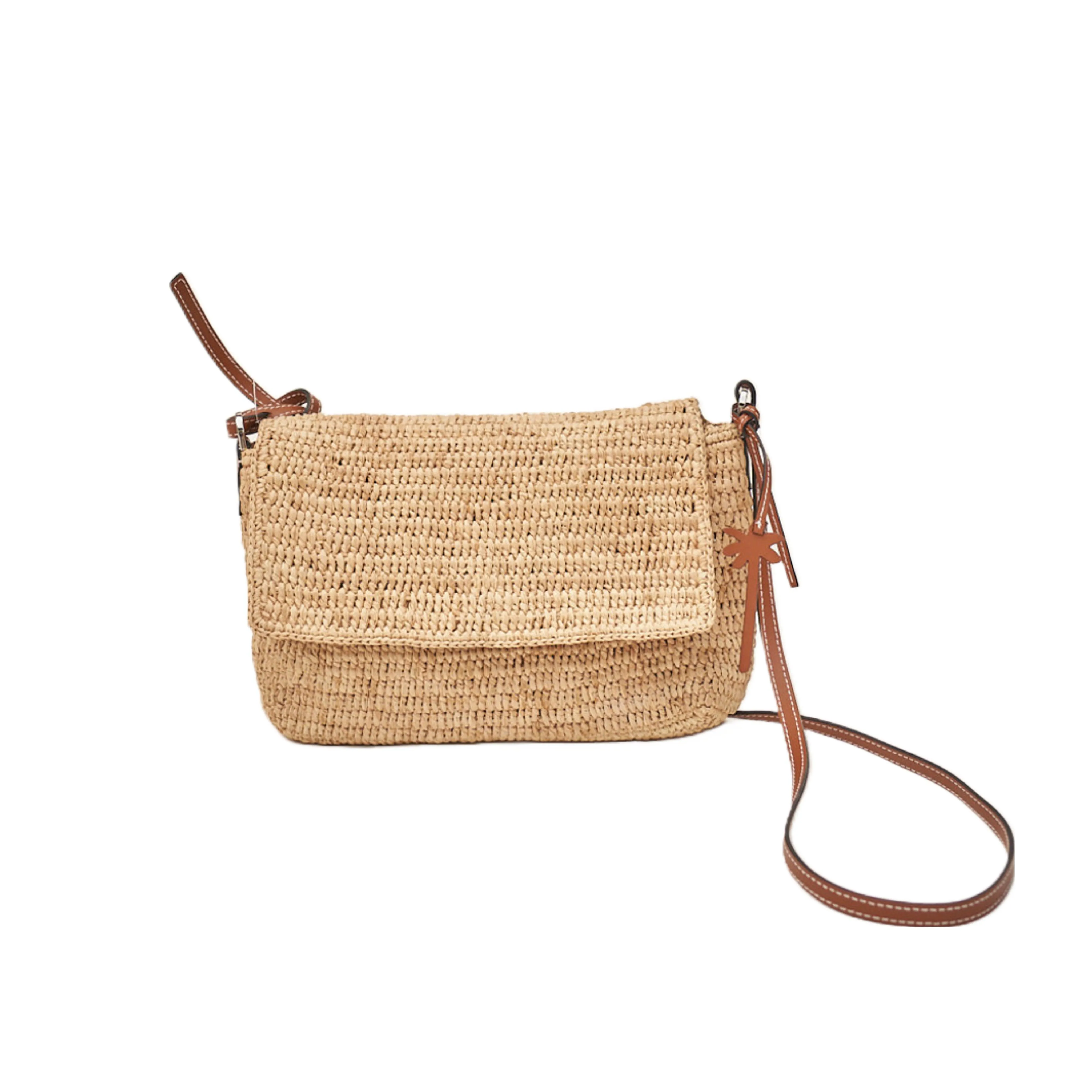 manebi medium summer night bag sold by minnow