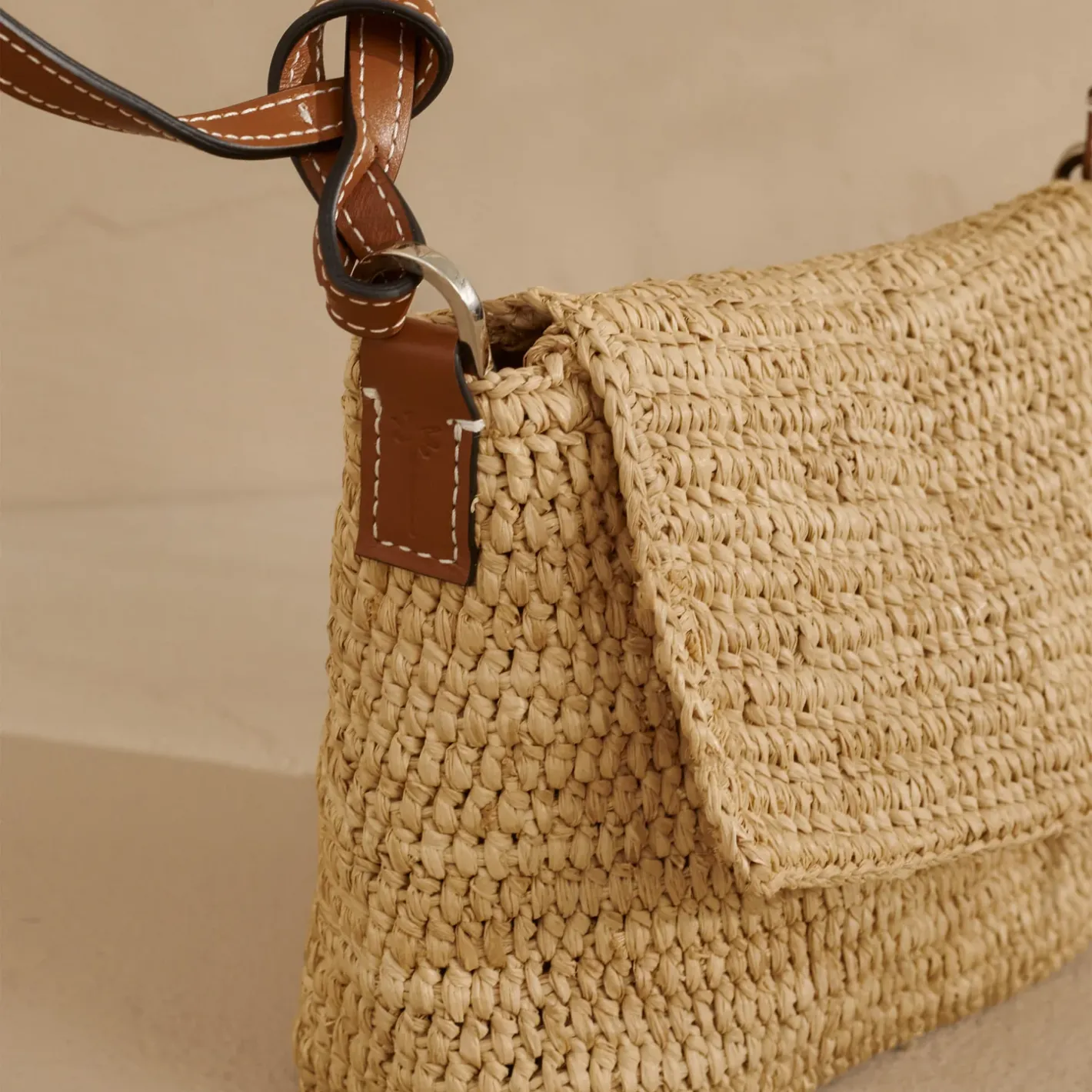 manebi medium summer night bag sold by minnow product image thumbnail 4