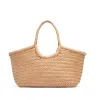 dragon diffusion big natural nantucket basket sold by minnow