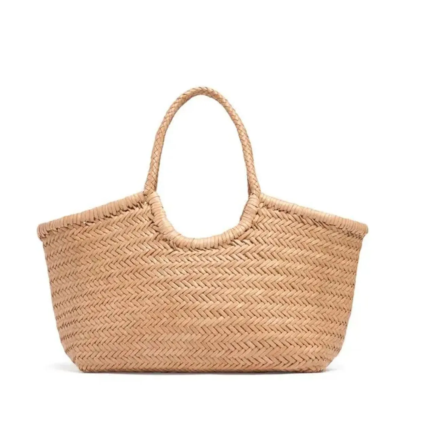 dragon diffusion big natural nantucket basket sold by minnow