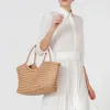 dragon diffusion big natural nantucket basket sold by minnow