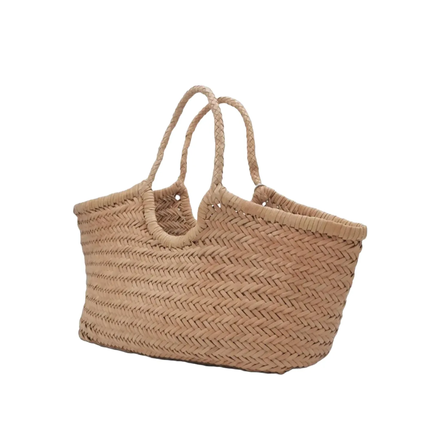 dragon diffusion big natural nantucket basket sold by minnow product image thumbnail 4