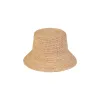 lack of color women's inca hat sold by minnow