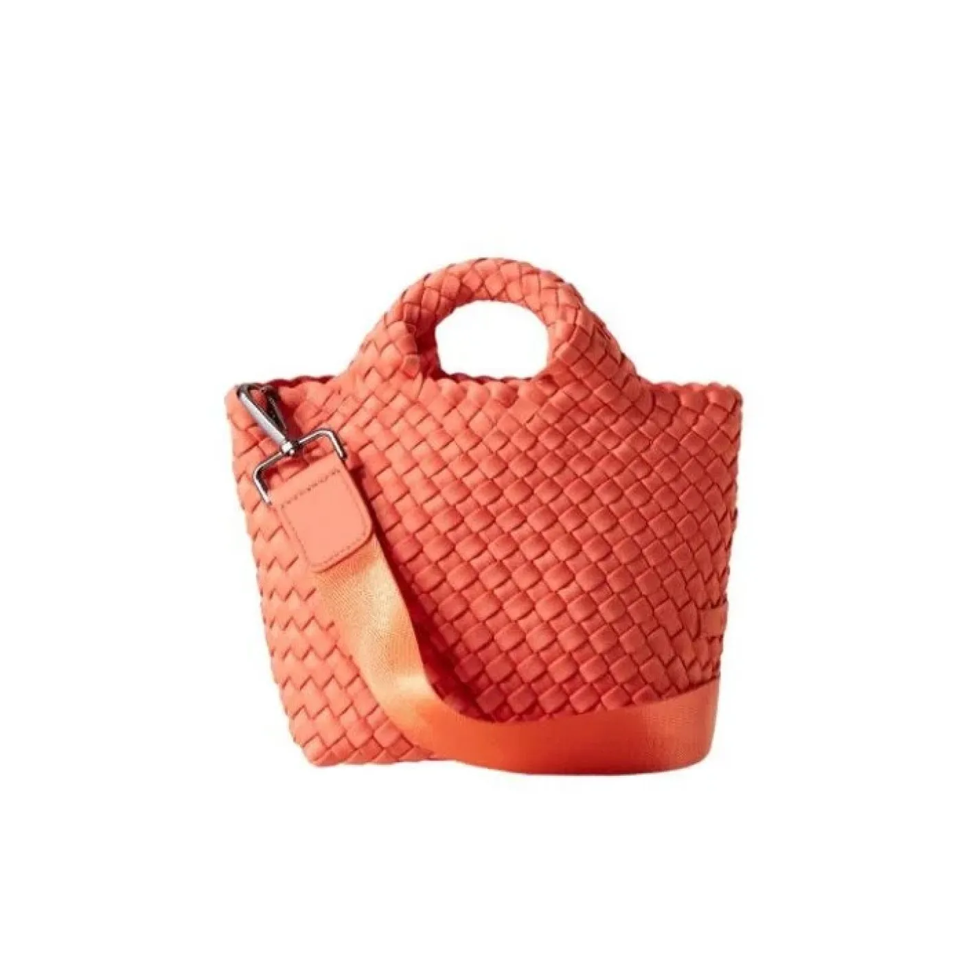 naghedi st barths bonaire petit tote sold by minnow