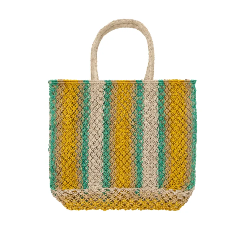 the jacksons london seaside picnic bag sold by minnow