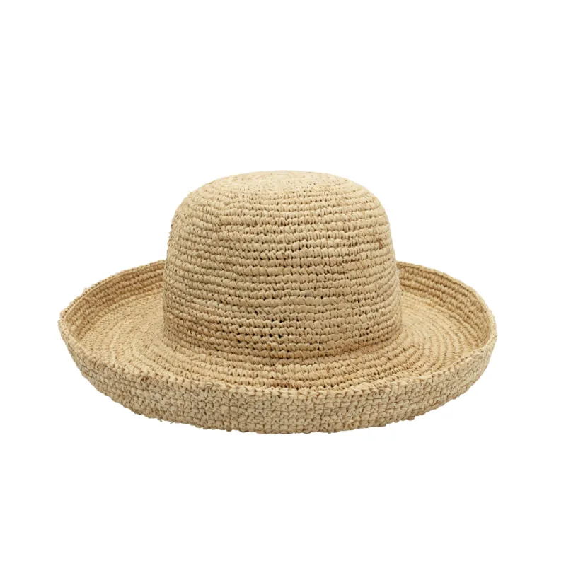 augustine hat co maui cruiser straw hat sold by minnow