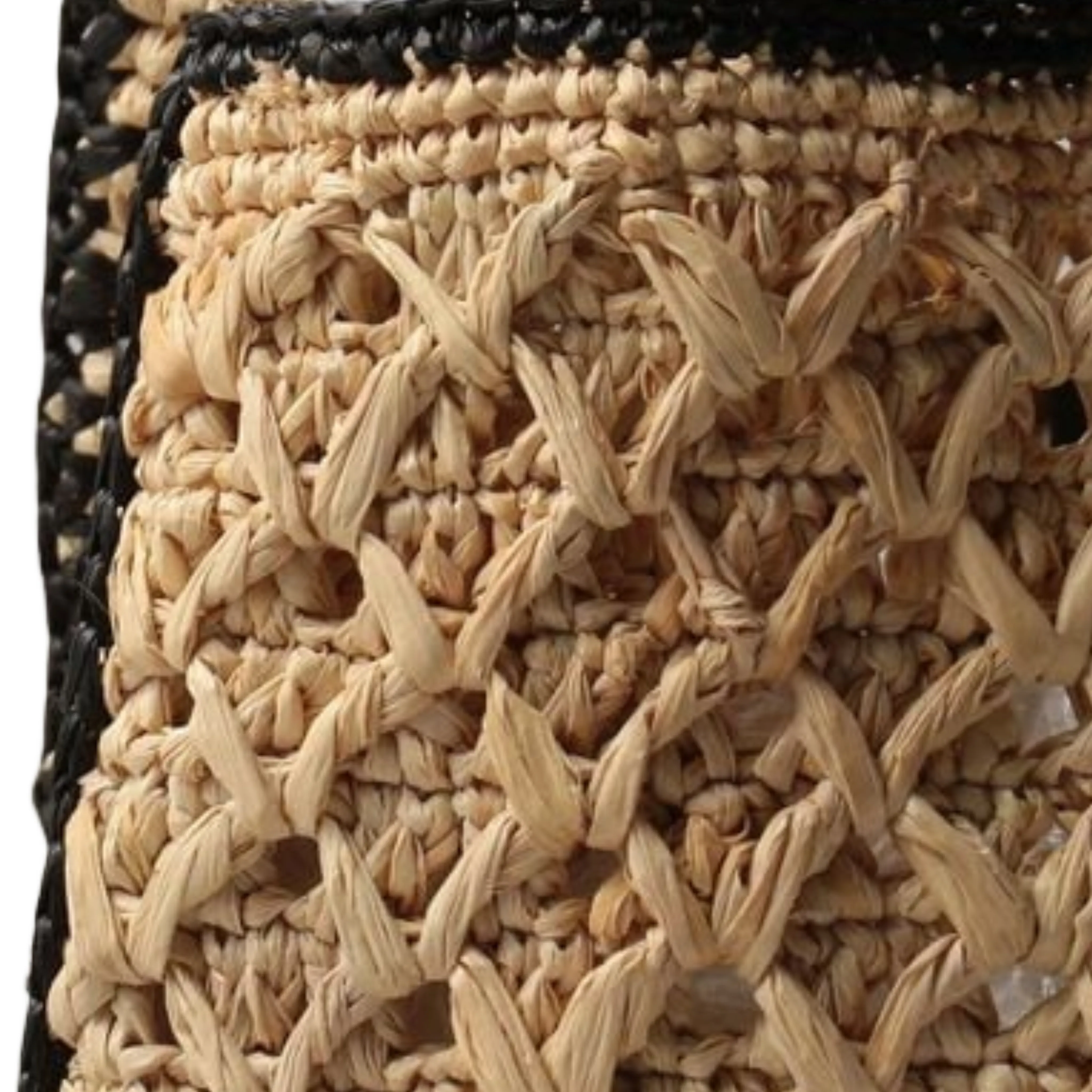 maison n.h paris zazie bag sold by minnow product image thumbnail 5