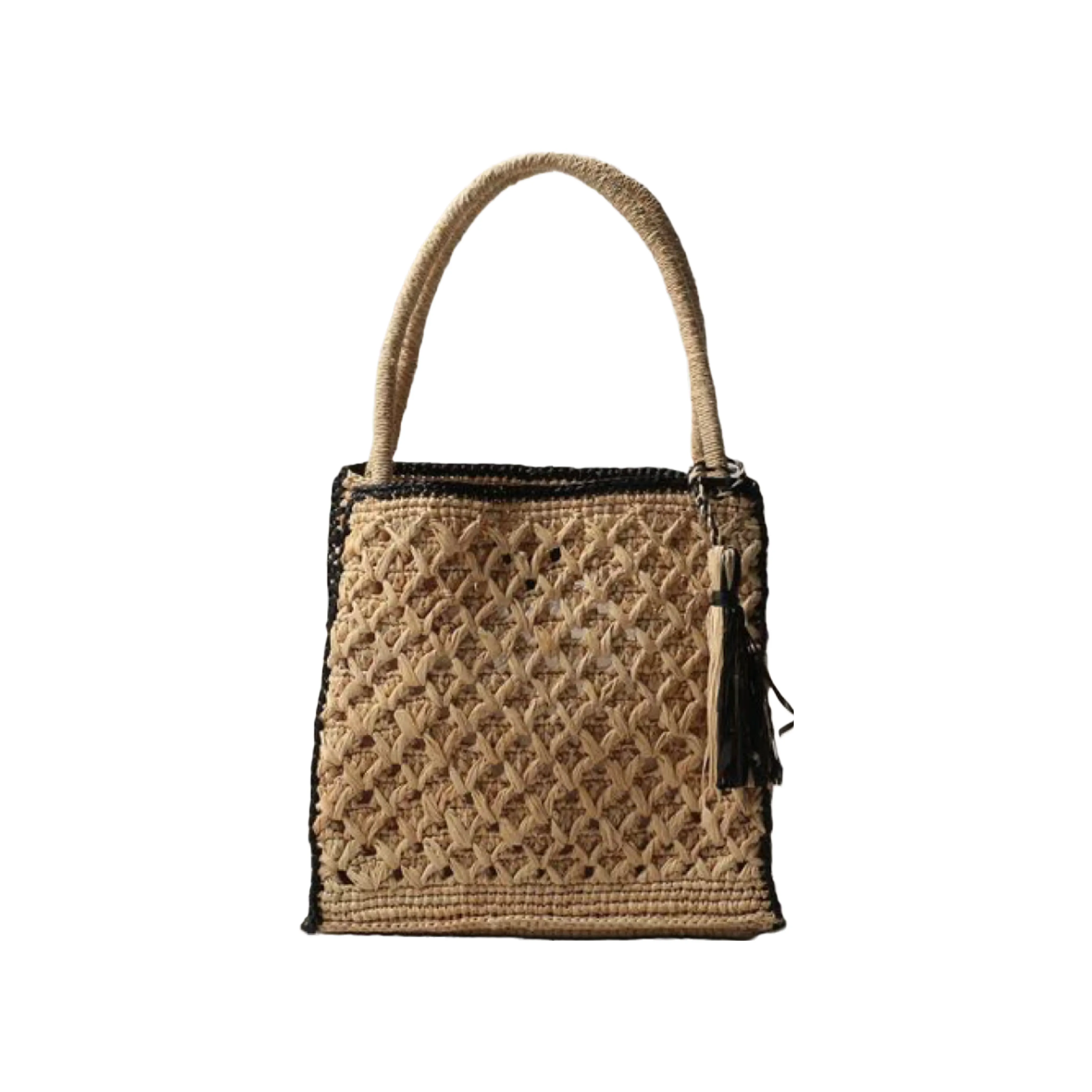 maison n.h paris zazie bag sold by minnow