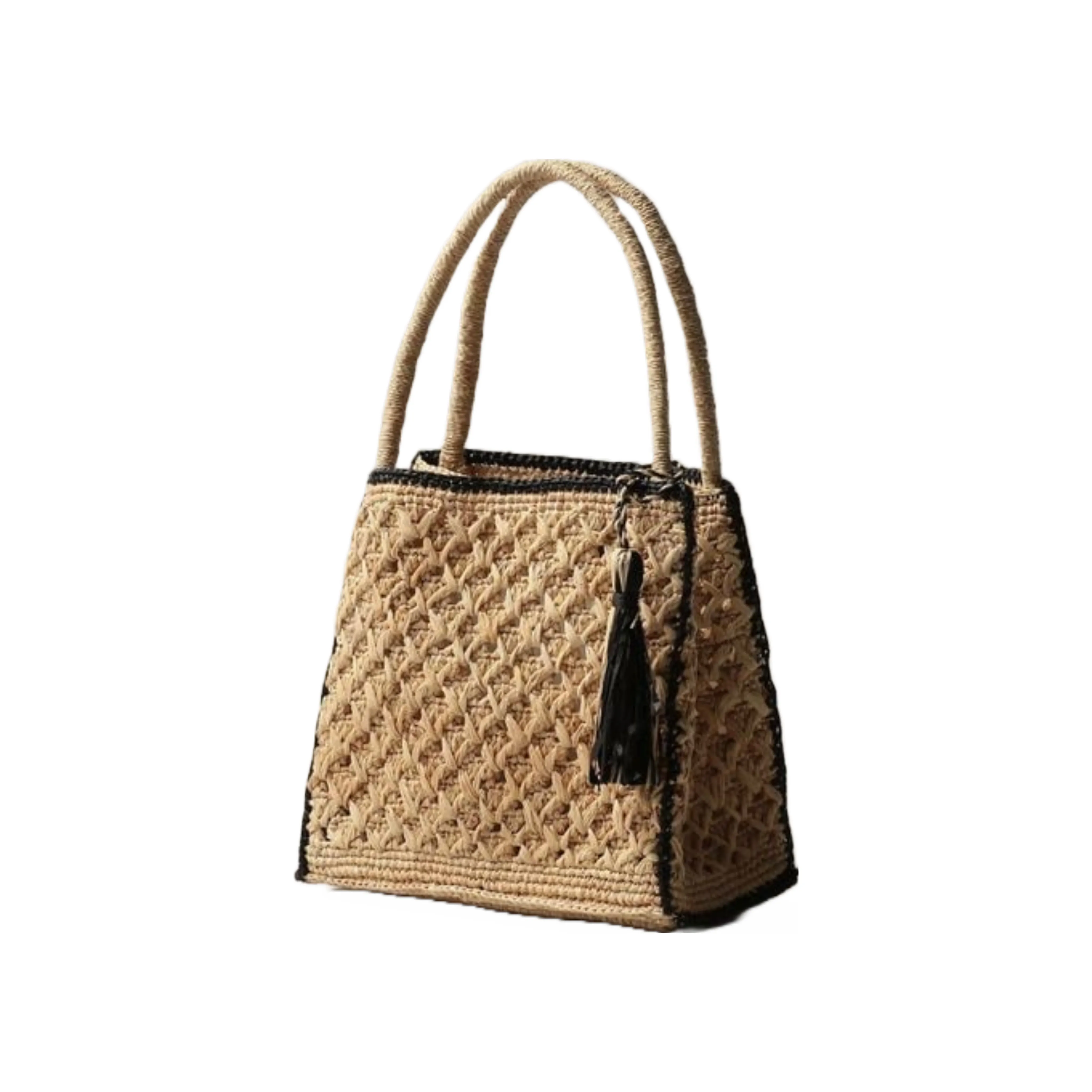 maison n.h paris zazie bag sold by minnow product image thumbnail 4