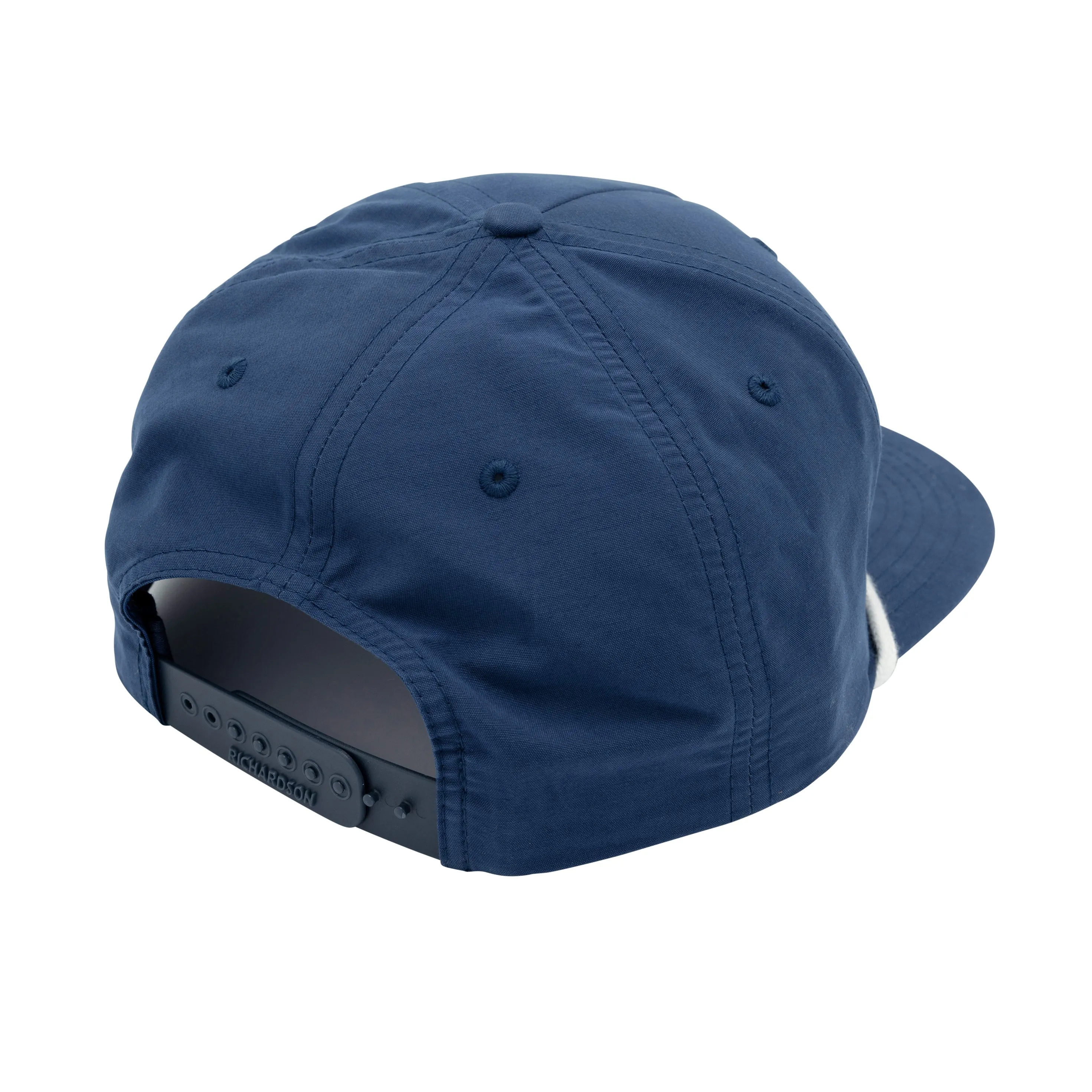 minnow surf club hat sold by minnow product image thumbnail 2