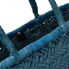 dragon diffusion marine bamboo triple jump big sold by minnow
