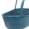 dragon diffusion marine bamboo triple jump big sold by minnow