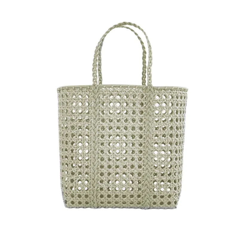 bembien large jolene bag sold by minnow