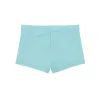 boys azul brief sold by minnow