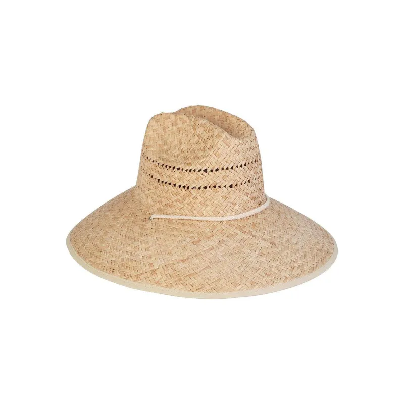 lack of color women's vista hat sold by minnow