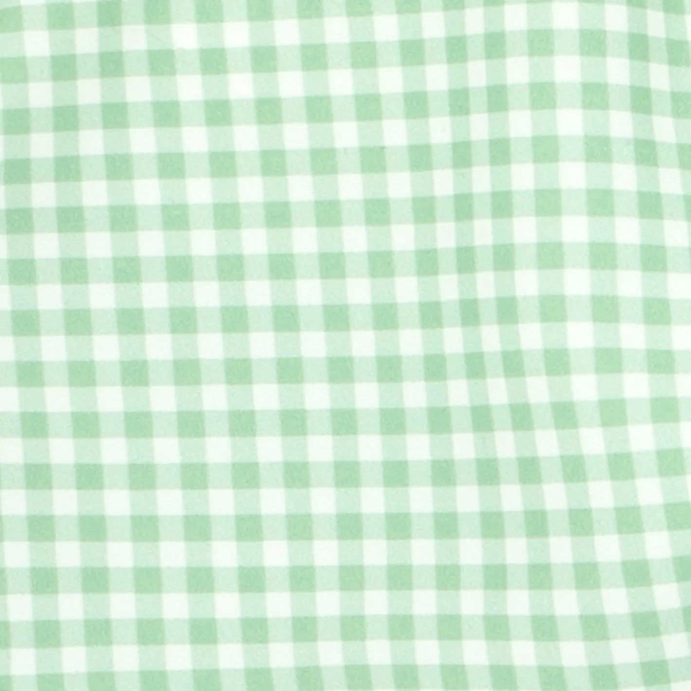 boys palm gingham boardie sold by minnow product image thumbnail 4