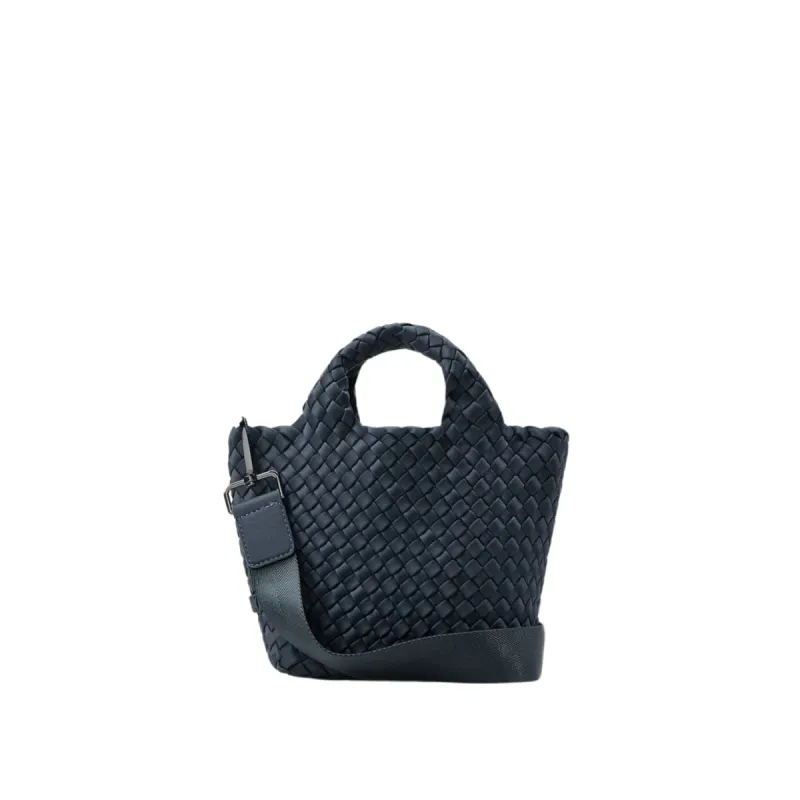 naghedi st barths murano petit tote sold by minnow
