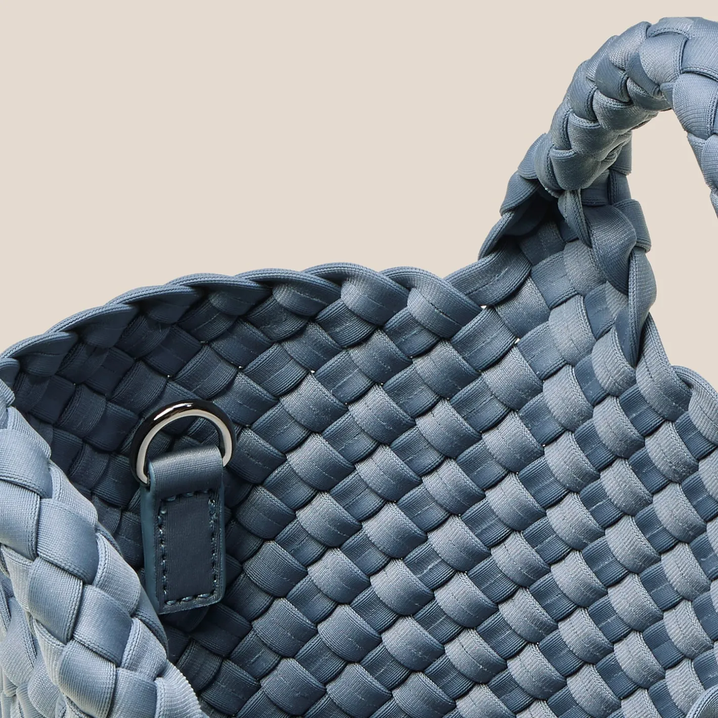 naghedi st barths nova petit tote sold by minnow product image thumbnail 3