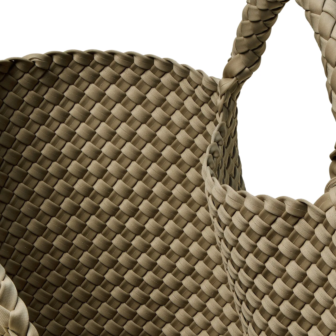 naghedi st barths stone large tote sold by minnow product image thumbnail 2