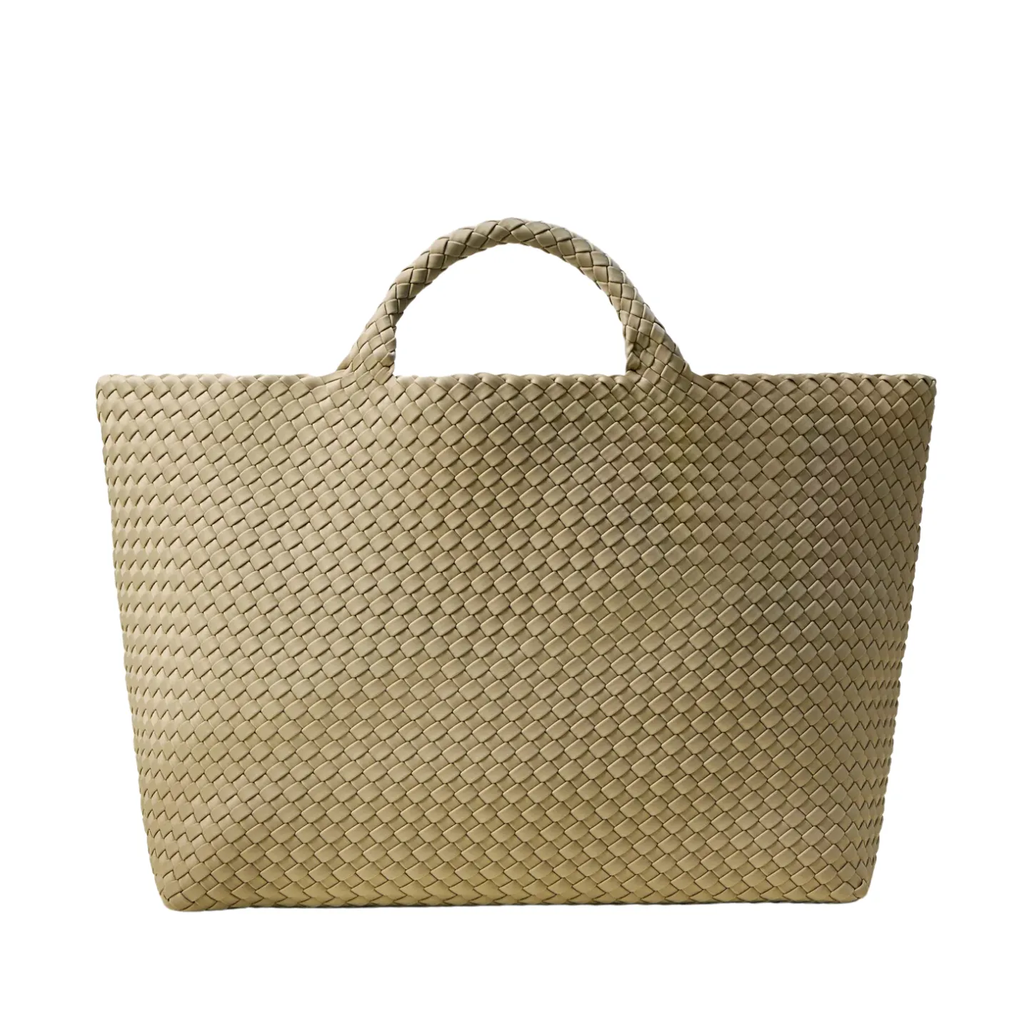 naghedi st barths stone large tote sold by minnow