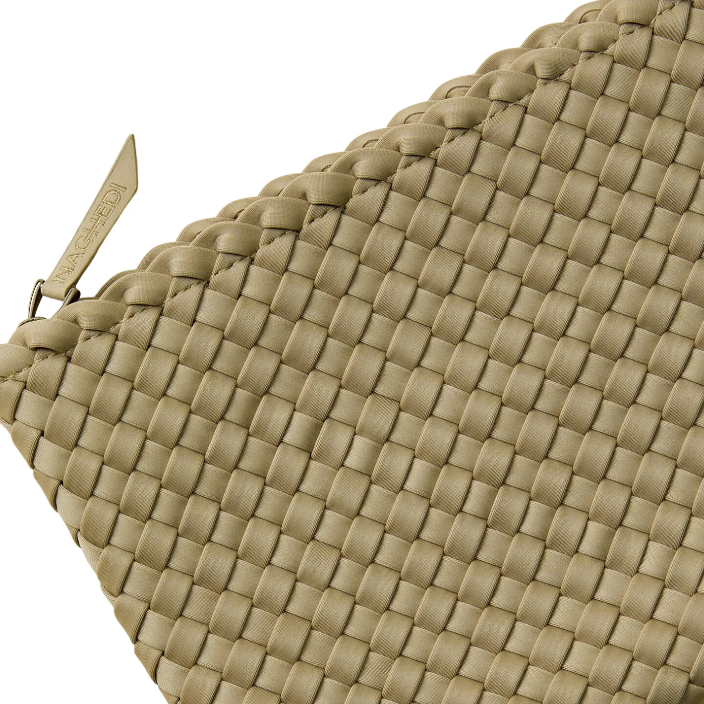 naghedi st barths stone large tote sold by minnow product image thumbnail 3