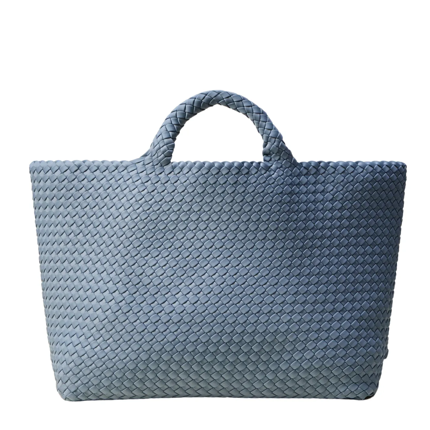 naghedi st barths nova large tote sold by minnow
