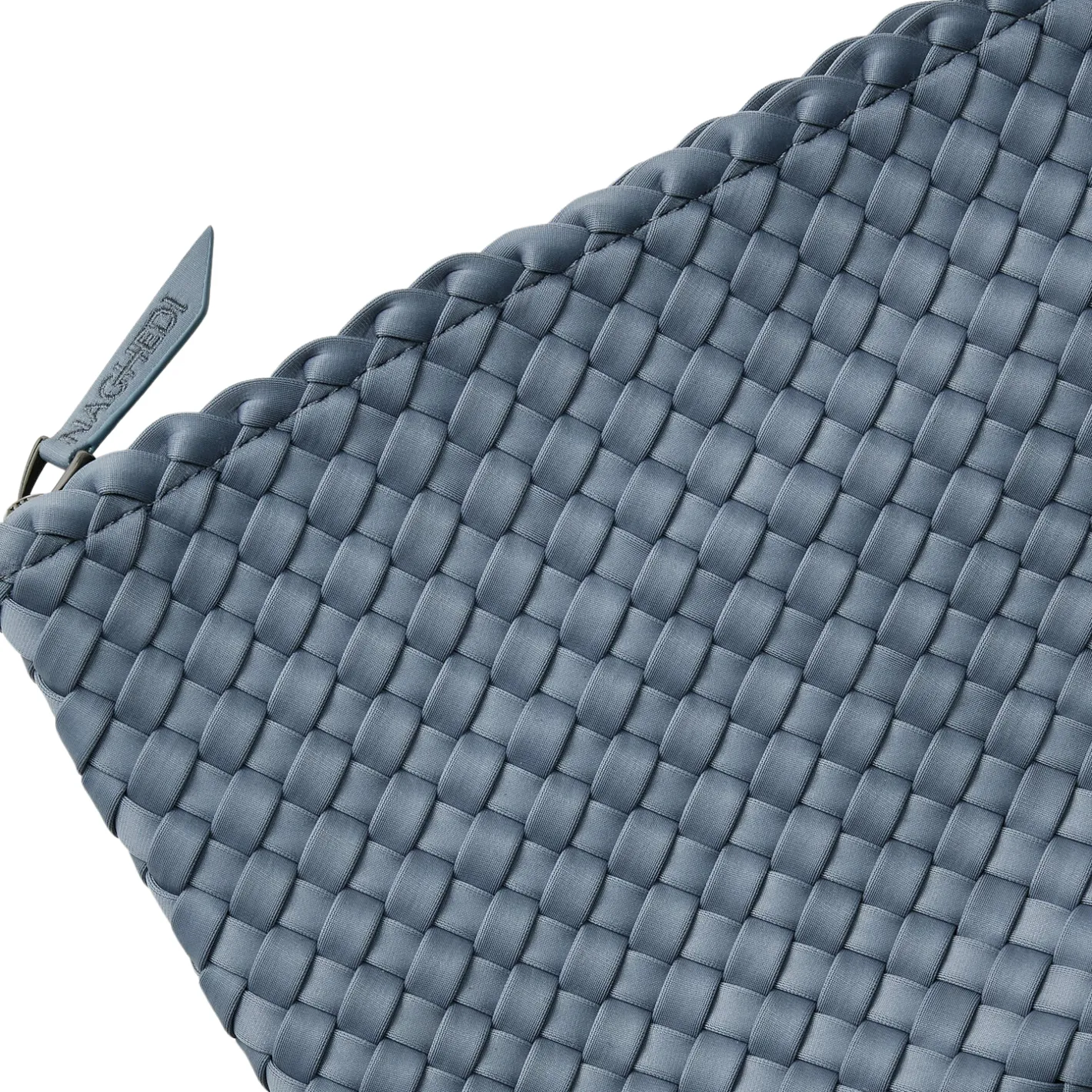 naghedi st barths nova large tote sold by minnow product image thumbnail 3