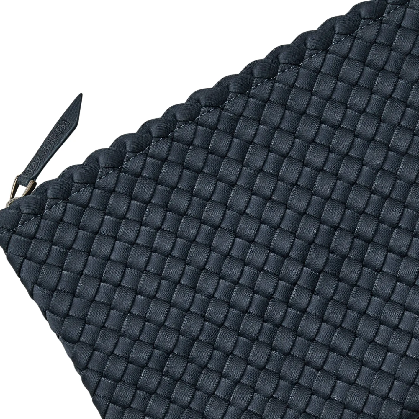 naghedi st barths murano large tote sold by minnow product image thumbnail 4