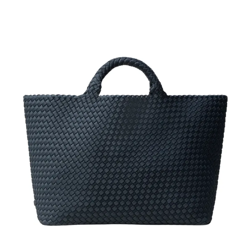 naghedi st barths murano large tote sold by minnow