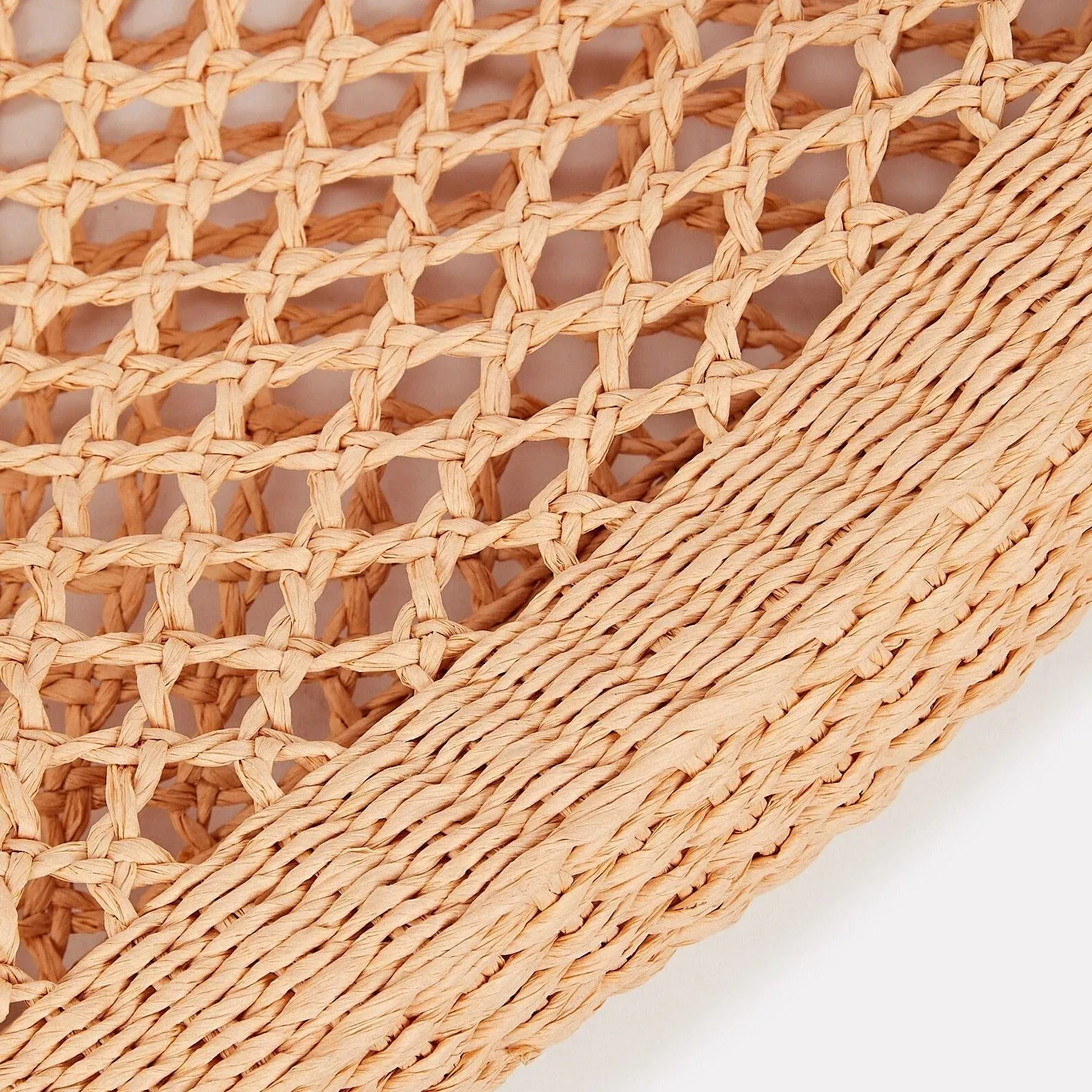 btb sunday morning tote sold by minnow product image thumbnail 3