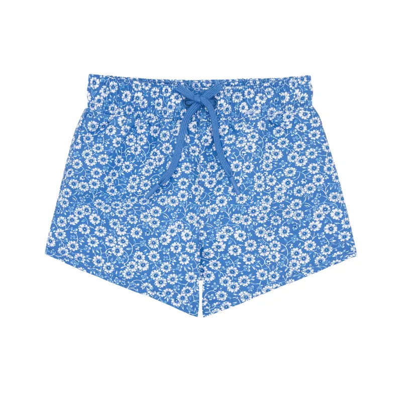 boys rosebay boardie sold by minnow