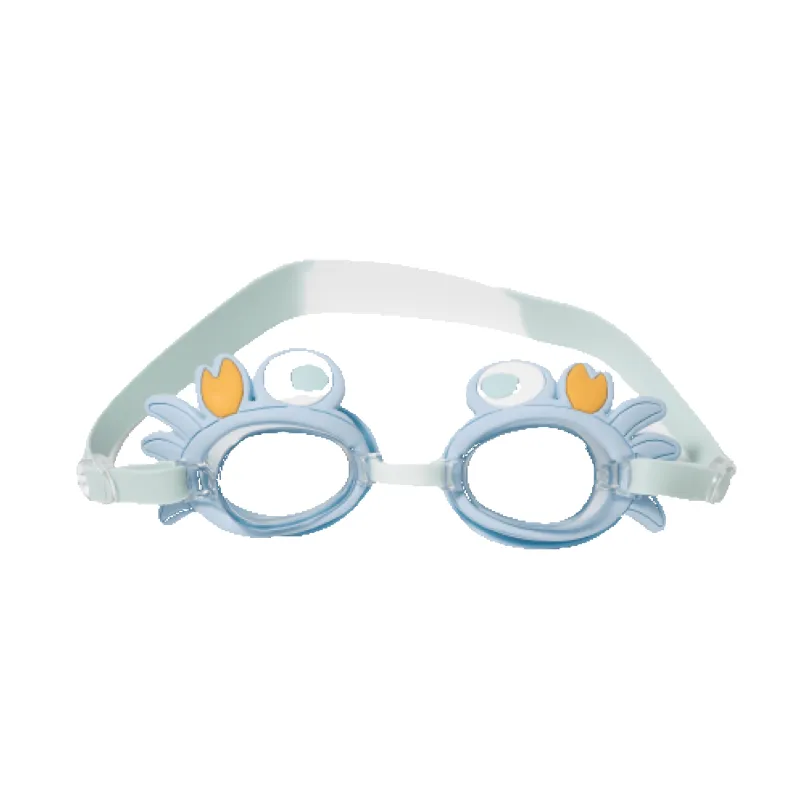 sunnylife sonny goggles sold by minnow