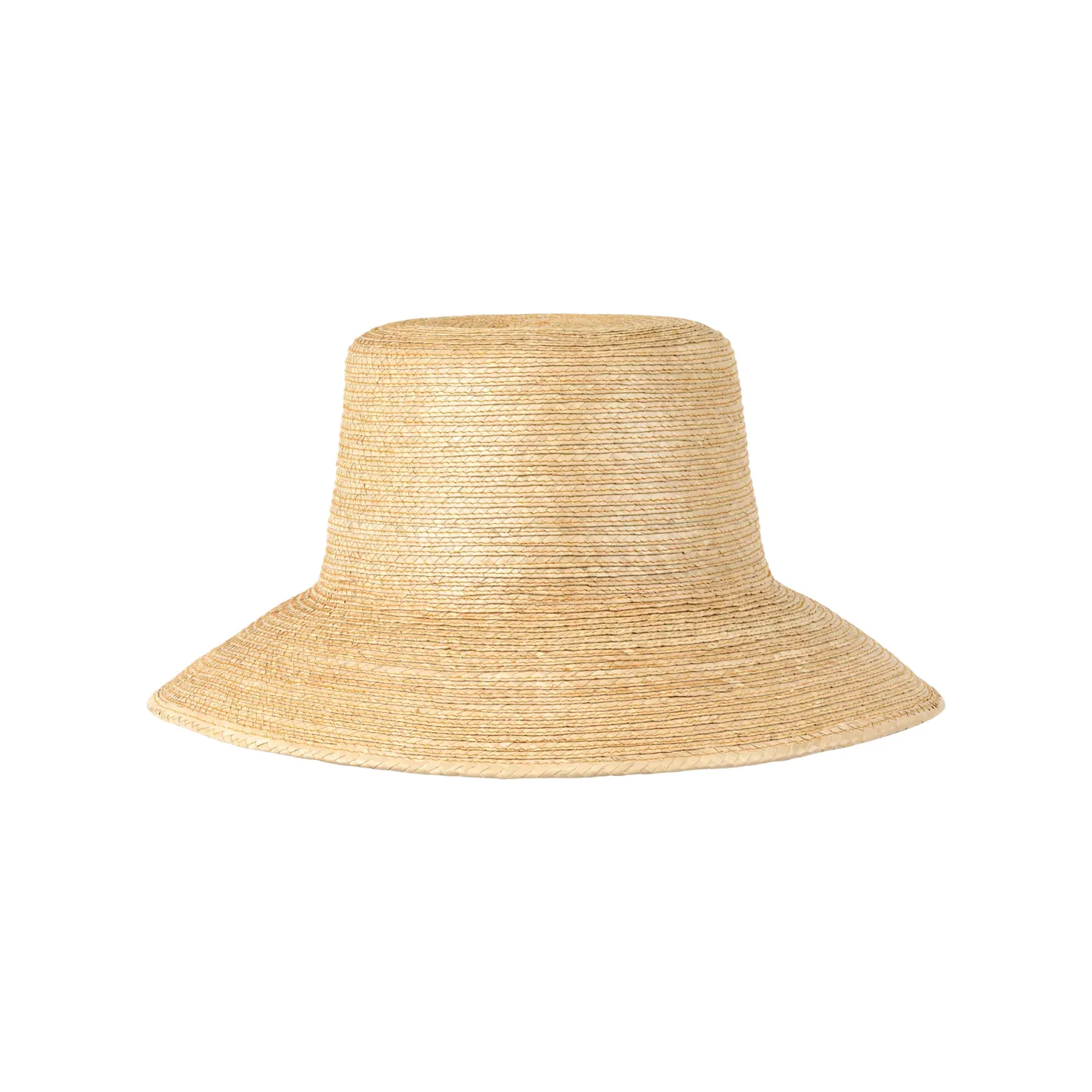 sunshine tienda birdie palm bucket hat sold by minnow