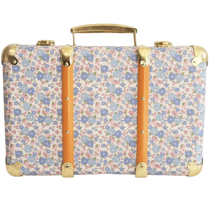 alimrose liberty blue vintage case sold by minnow