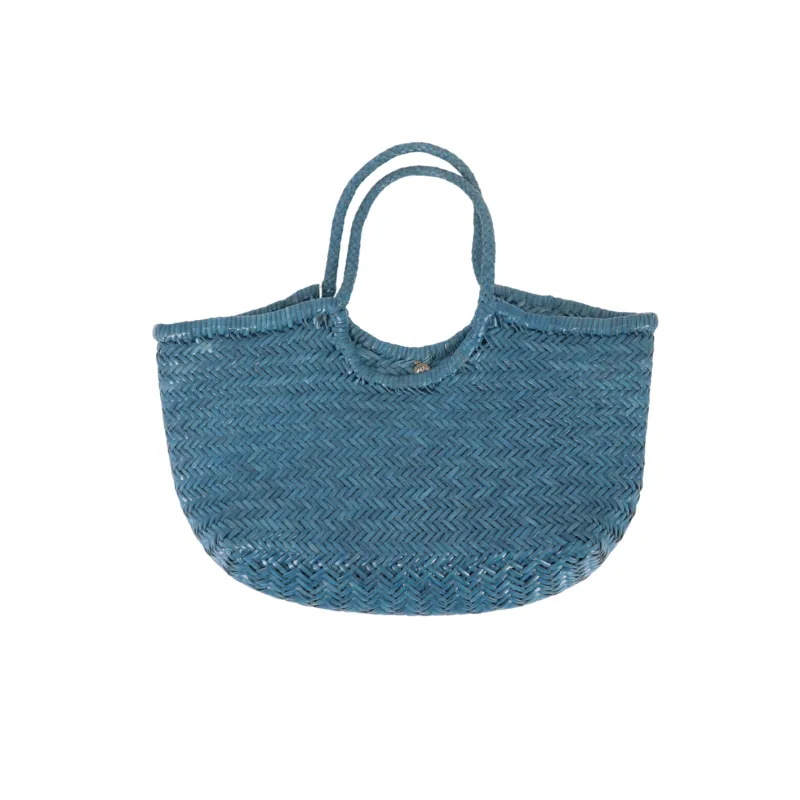 dragon diffusion big ocean nantucket basket sold by minnow