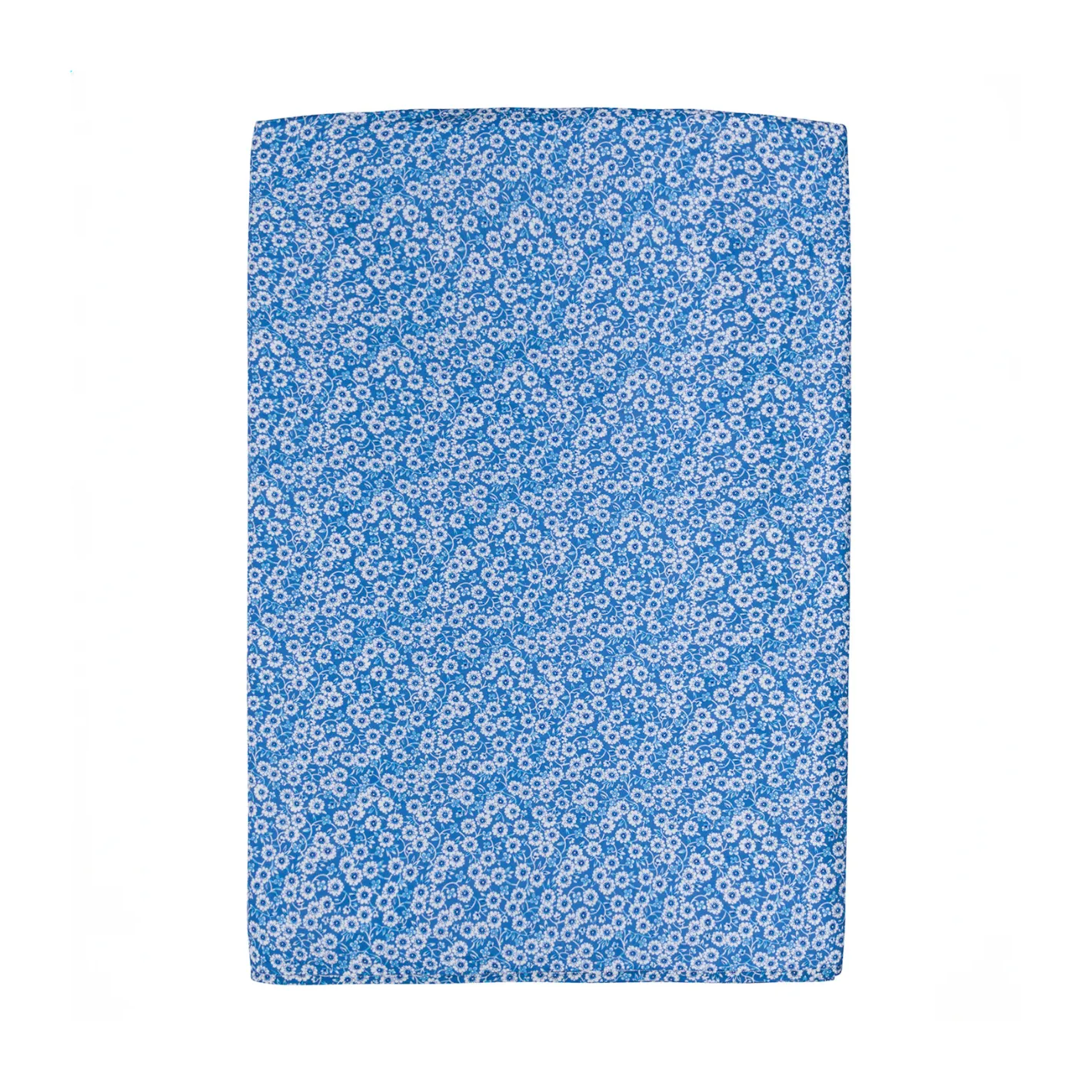 rosebay towel sold by minnow product image thumbnail 5