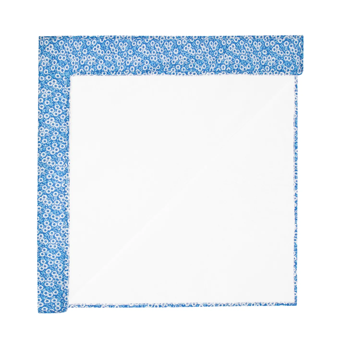 rosebay towel sold by minnow