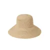 lack of color women's inca sunhat sold by minnow