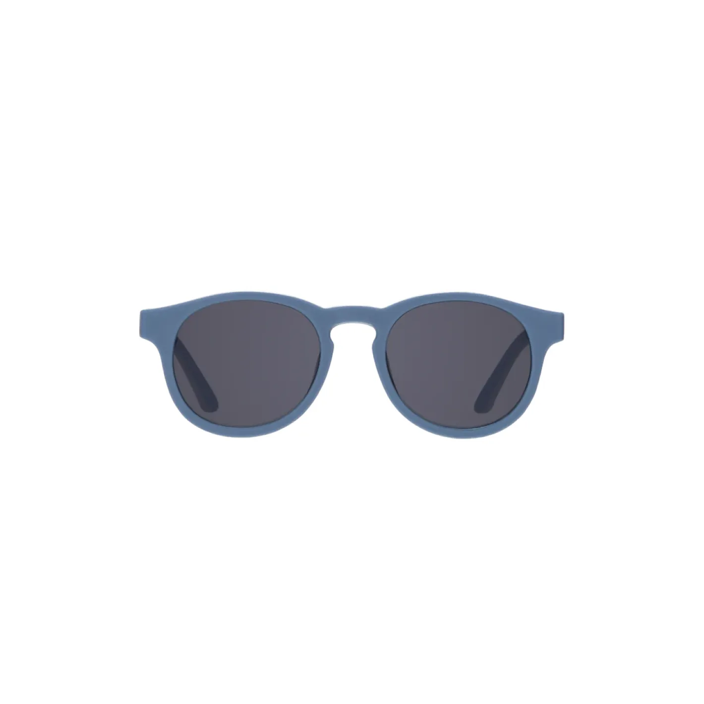 babiators pacific blue keyhole sunglasses sold by minnow